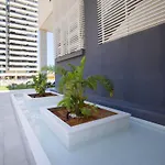 Alexia Ii By Interhome * Calp