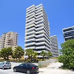 Alexia Ii By Interhome Appartement