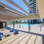 Alexia Ii By Interhome Appartement *