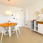 Appartement Alexia Ii By Interhome *
