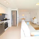 Alexia Ii By Interhome * Calpe