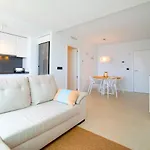 Appartement Alexia Ii By Interhome *