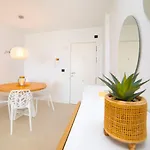 Alexia Ii By Interhome Calpe