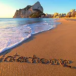 Alexia Ii By Interhome
