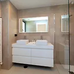 Alexia Ii By Interhome Calpe
