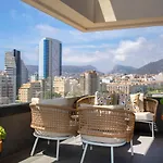 Appartement Alexia Ii By Interhome *