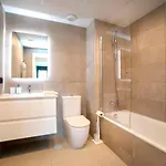 Alexia Ii By Interhome * Calpe