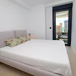 Alexia Ii By Interhome Appartement