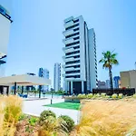 Alexia Ii By Interhome Appartement *